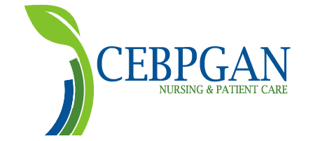 Cebpgan Organization